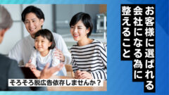 【中古】 営業マンを育てる 自動車販売店の営業マン教育マニュアル/文芸社/西村勉 中古】 営業マンを育てる 自動車販売店の営業マン教育マニュアル
